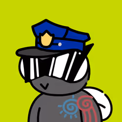 1463