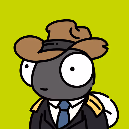 SwatZ #2260