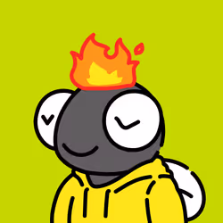 977