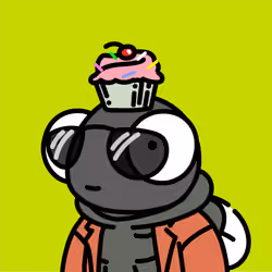 2948