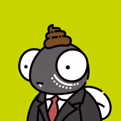 2697