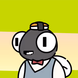 3199