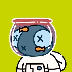 327