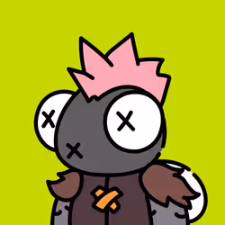 1625