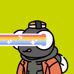 1088