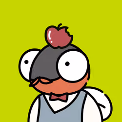 133