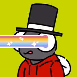1551