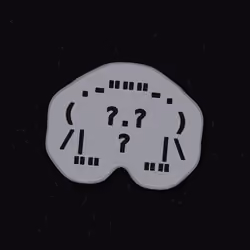reveal