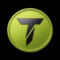 TRENCH