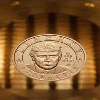 TRUMPCOIN