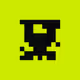 321907