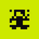 Dyor #10338