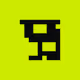 Developer #10361