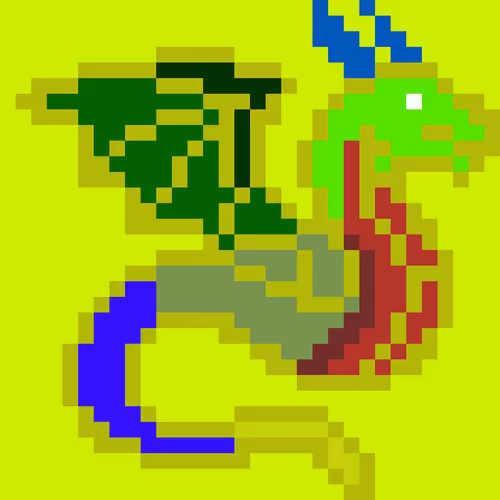 Item #42 Media