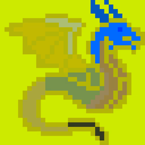 Item #82 Media
