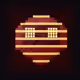 Pixel Masks #490