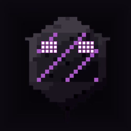 PIXEL MASKS