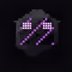269