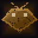 Pixel Masks #489