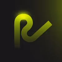 RECURVE