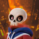765