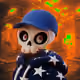 1313