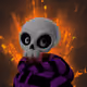 349