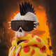 550