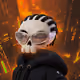 657