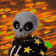 1303