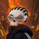 638