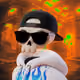 631