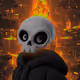 528