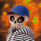 469