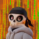 1281
