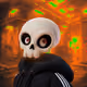 552