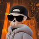 353