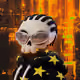 1339