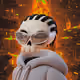 489