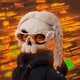 308