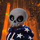 642