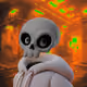 1249