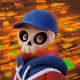 658