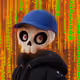 327