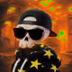 420