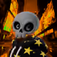 1311