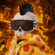 340