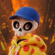 481