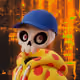 1561