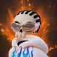 460